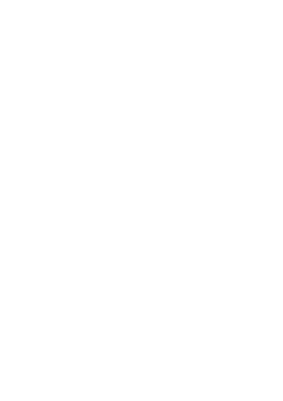 Febelmar