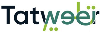 logo Tatweer Bussines Solution